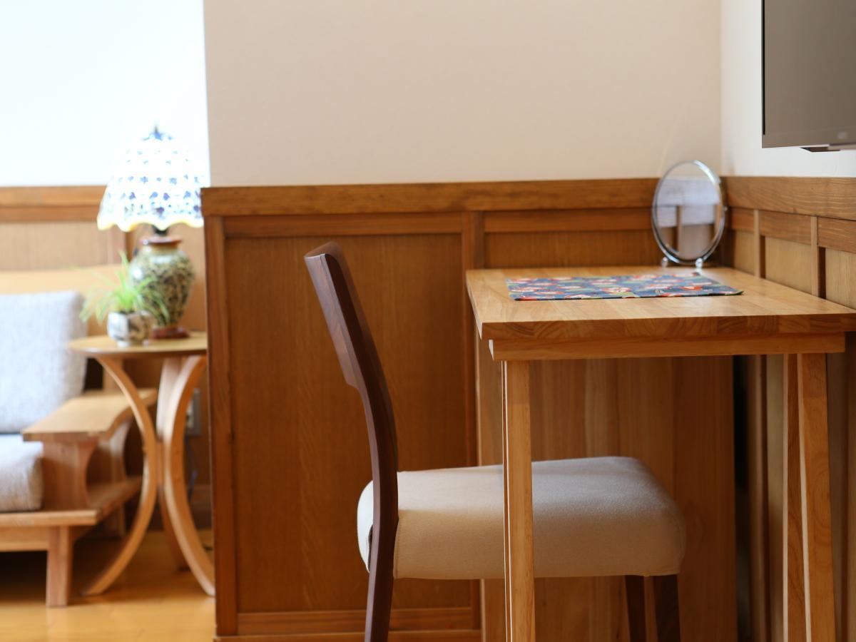 Norikurakogen Berghaus Otel Matsumoto Dış mekan fotoğraf